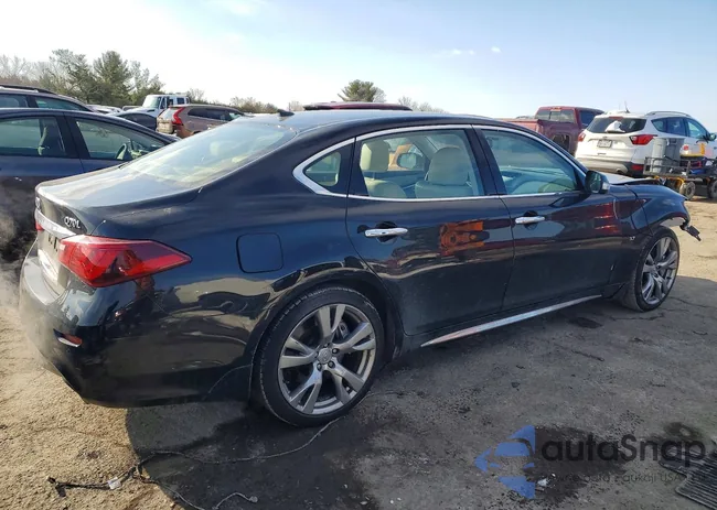 JN1BY1PR0KM720070: 74795085