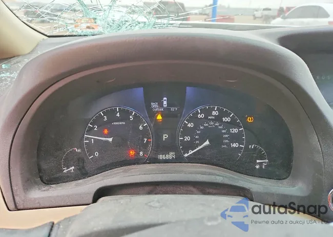 2T2BK1BA3AC032636: 75479395