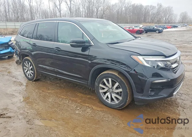 5FNYF6H5XKB095546: 78547225