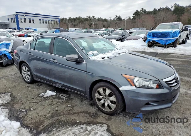 1HGCP26749A017935: 75181605