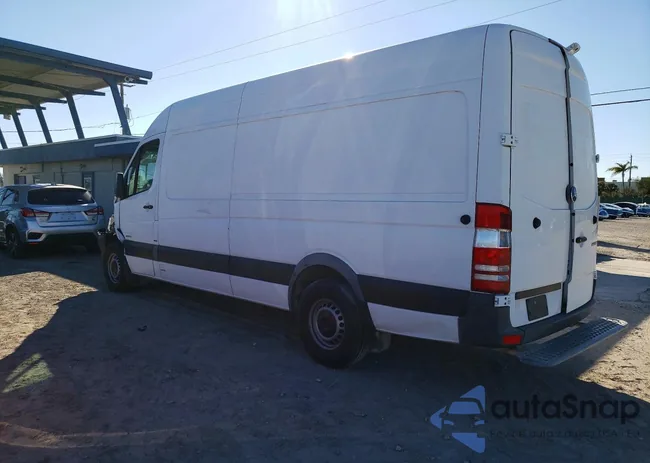 WD3PE8DD6GP247790: 79659325