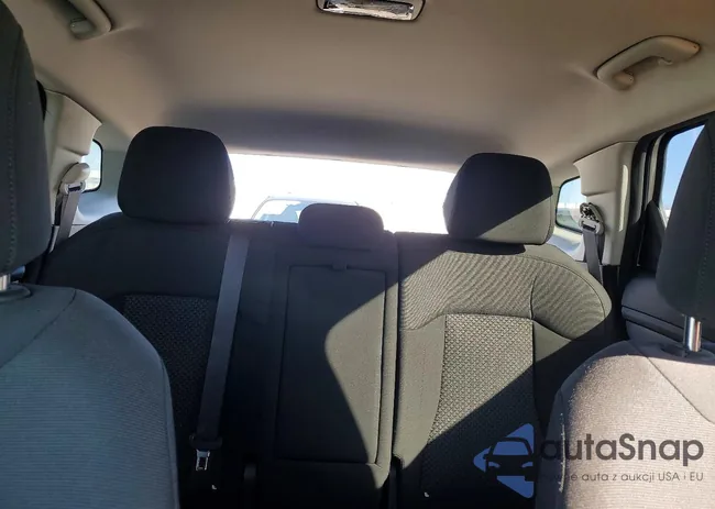 KNDPUCAG0P7029595: 76470415