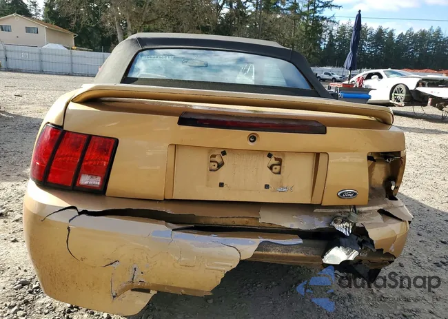 1FAFP4444YF247868: 79376255