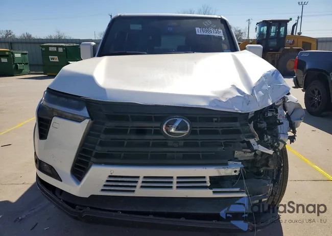 JTJTBCDX7R5027919: 76986155