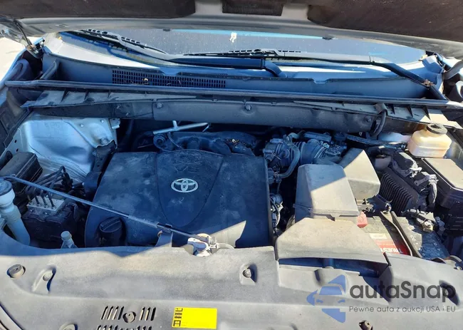 5TDKZRFH8JS280569: 78444085