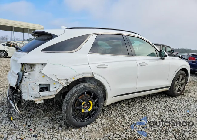 KMUMCDTC7NU073157: 75391295