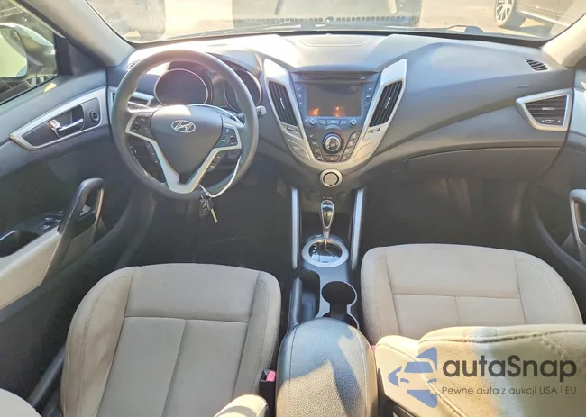 KMHTC6AD3DU103271: 79237375