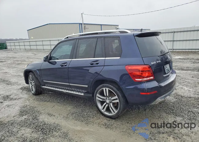 WDCGG5HB2FG394382: 76385155