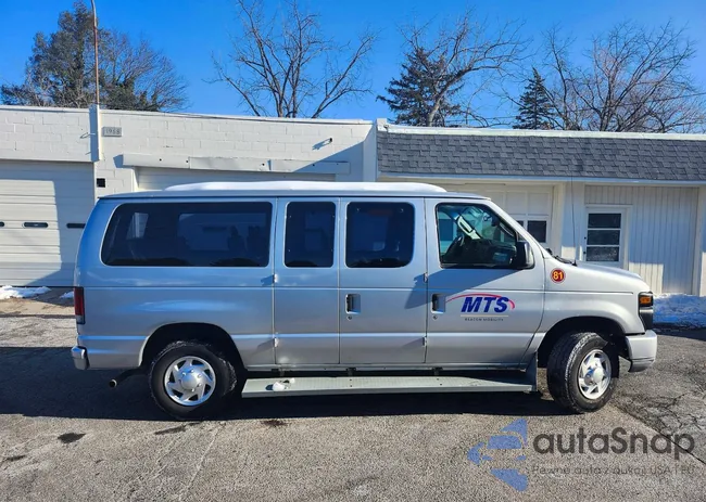 1FTNE2EW5BDA82559: 77957505