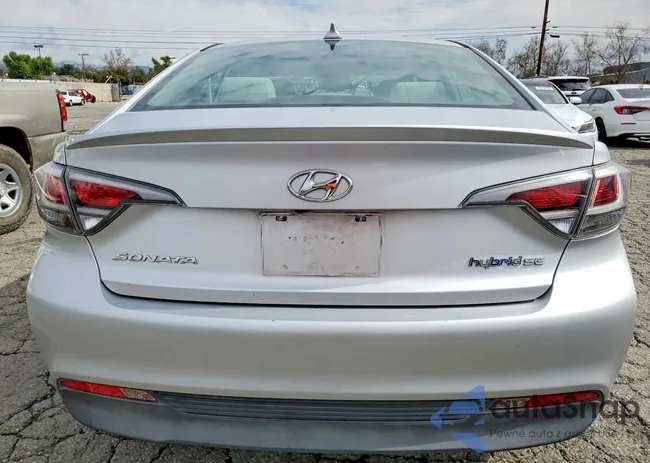 KMHE24L12HA051092: 78450865