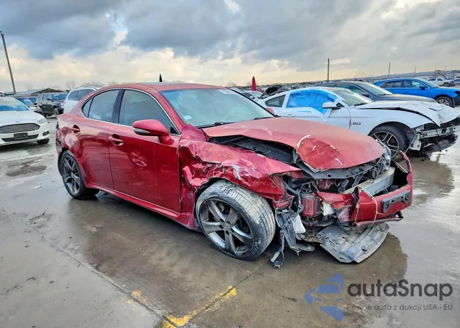 JTHBF5C27C5161596: 75829115