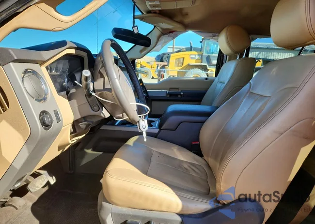 1FT7W2BT5FED39820: 75221415