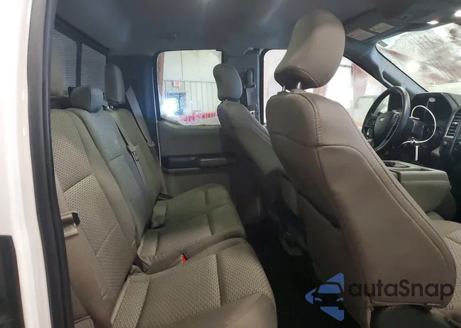 1FTEX1E87FFB96790: 75397055