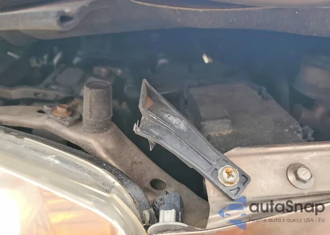 JHLRD78843C032437: 78763355