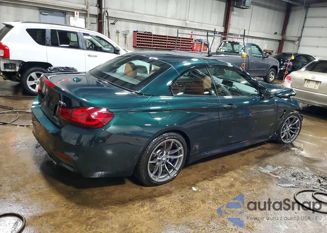 WBS4Z9C08L5P34344: 75263295