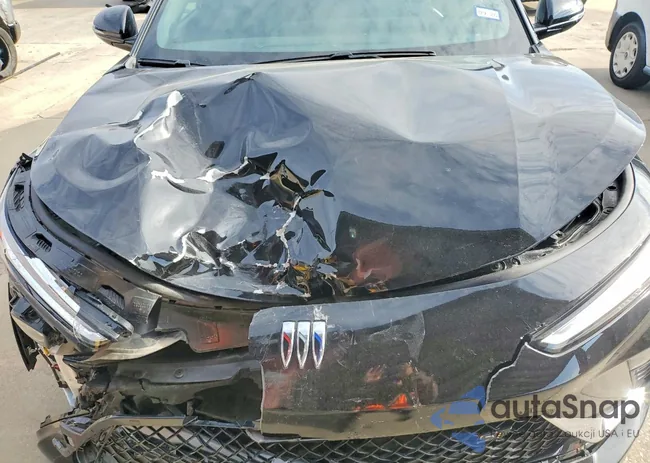 KL47LBE2XRB220981: 73900885