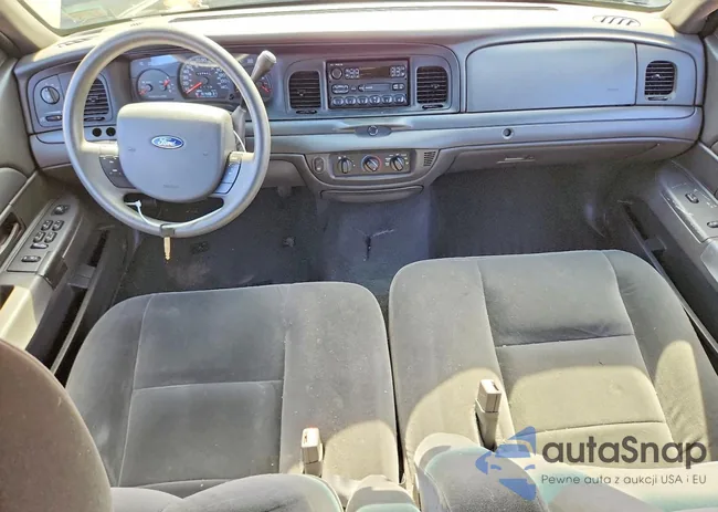 2FAHP71W25X150863: 77820845