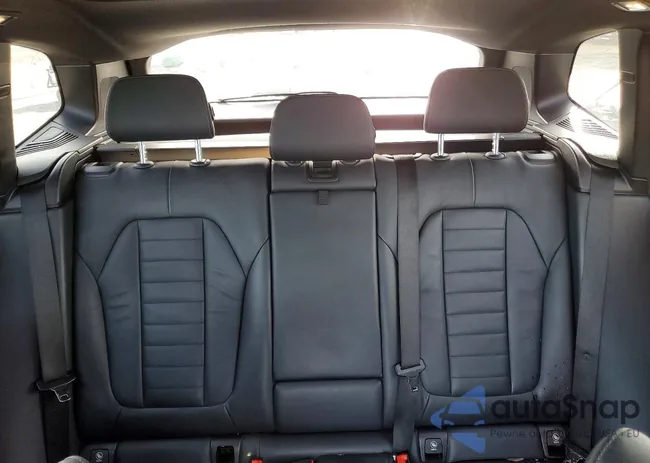 5UXTR7C52KLR45759: 76781515