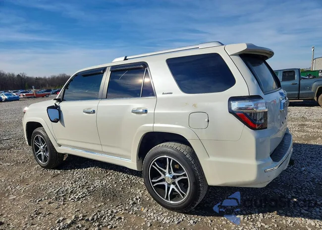 JTEBU5JR6F5207801: 77272775