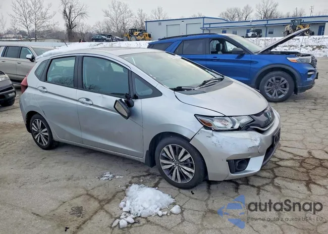 3HGGK5H82FM710489: 75640015