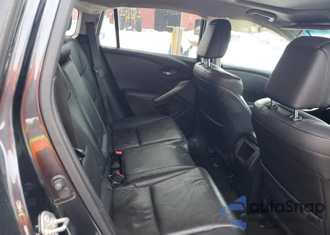 5J8TB4H52FL016255: 78764255