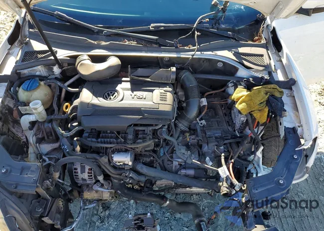 1VWAS7A3XFC107366: 77864935