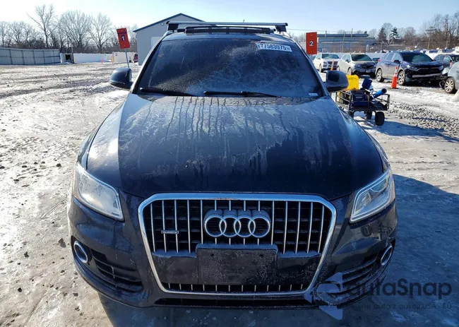 WA1L2AFP5GA083425: 77583975