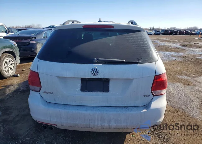 3VWPL7AJ6BM715481: 75388475