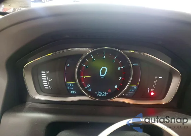 YV4902RC6F2579375: 77622815