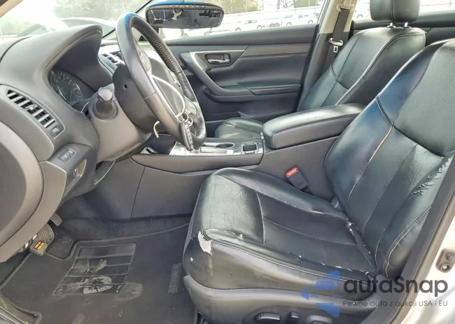 1N4AL3AP8JC224373: 77012795