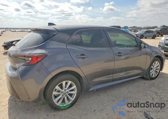 JTND4MBE3R3227969: 75658875