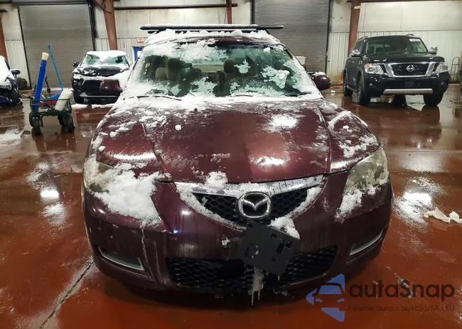 JM1BK32G771773521: 76453375