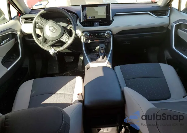 2T3W1RFV9SW406937: 78507815