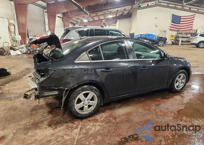 1G1PE5SB6G7150989: 77132385