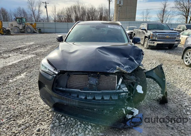 3PCAJ5M30KF145532: 77784135