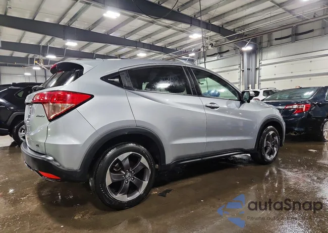 3CZRU6H55JG716026: 75444055