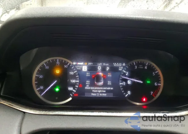 SALZL2FX9PH208381: 75235935