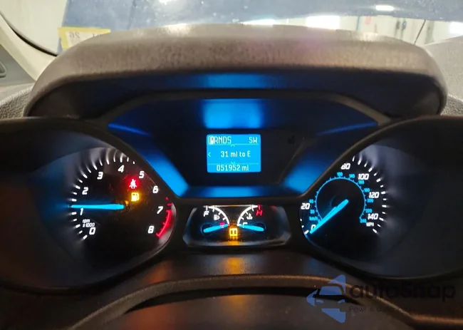 NM0LE7EX7G1232917: 78441075