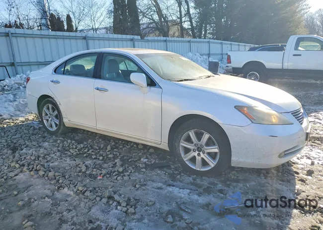 JTHBJ46G982208331: 77473705