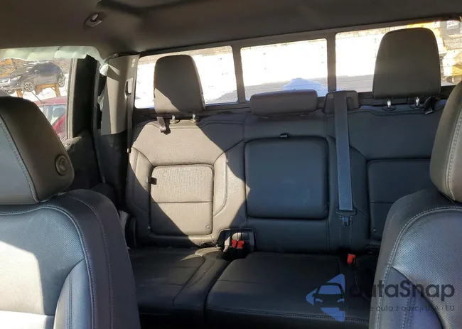 1GCUYGED9MZ289329: 75630275