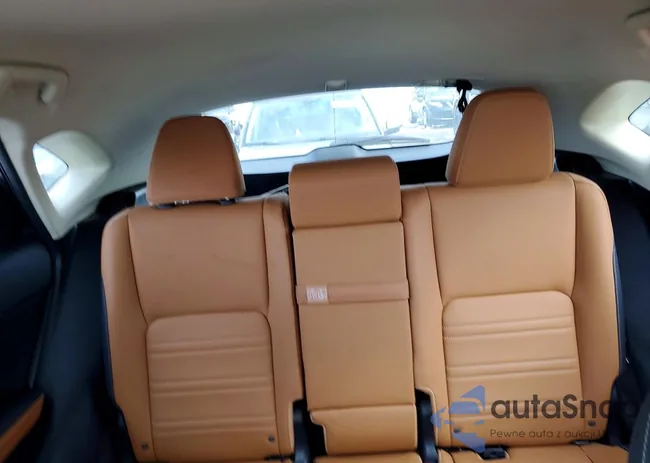 JTJYARBZ0K2156933: 78410975