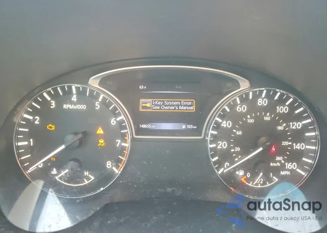 1N4AL3AP8GC180349: 73368595