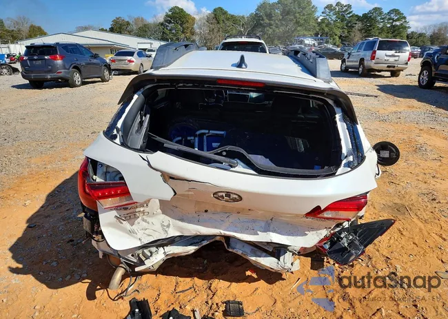 4S4BSANC1J3357002: 75963135