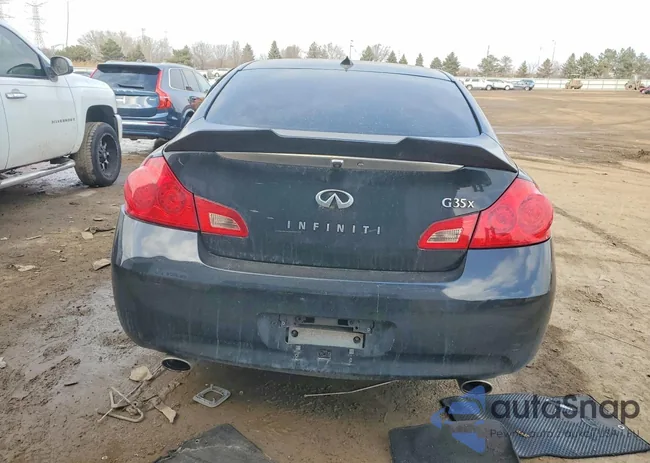 JNKBV61F98M267852: 77678875