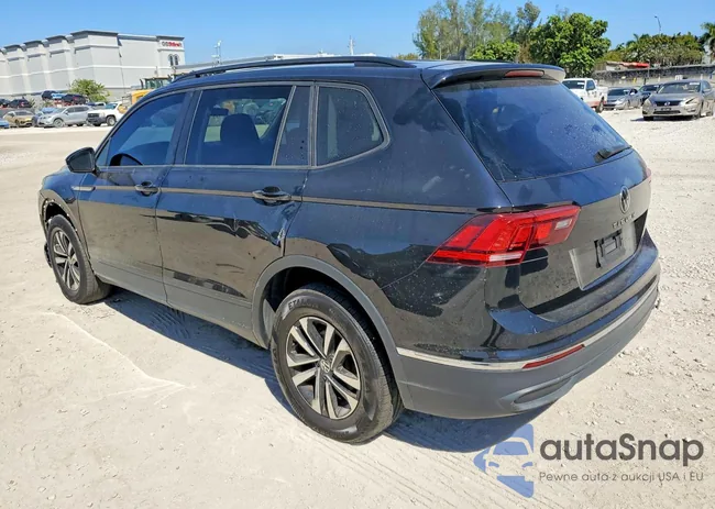 3VV1B7AX1NM072589: 78553125