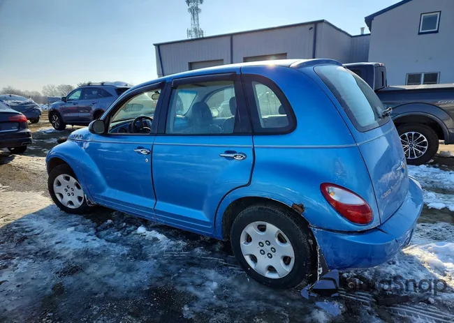 3A8FY48919T519791: 75731155