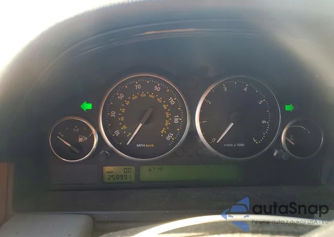 SALMF154X8A284656: 78398855