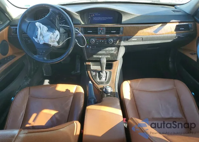 WBAPL5C51BA917825: 75360375