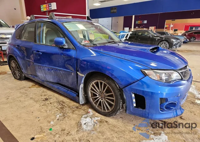 JF1GR7E67DG817916: 76476745