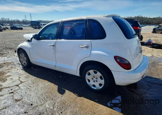 3A4FY58B96T322843: 77834855